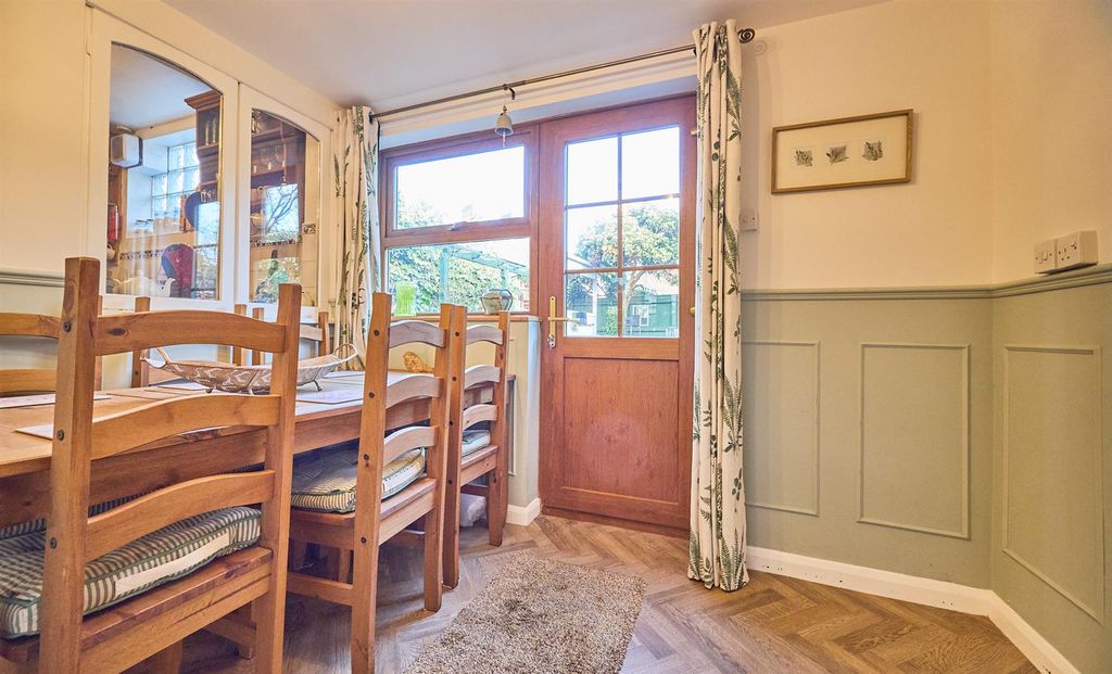 Property photo 3 of 10 6F7A2292.Jpg