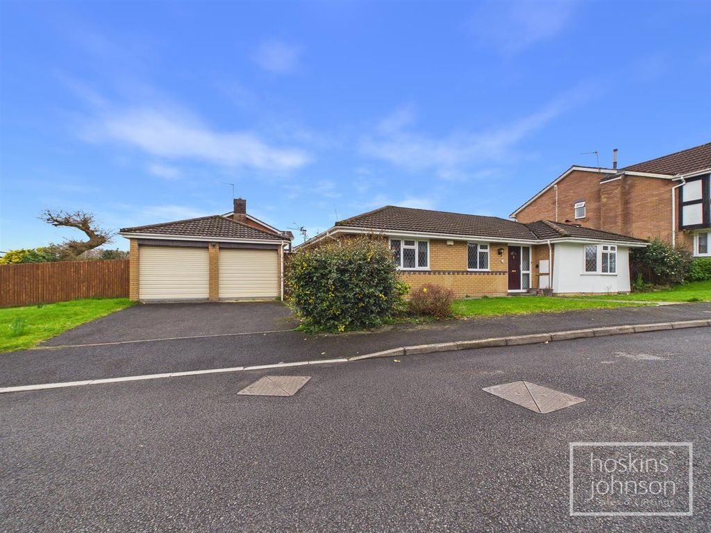 Property photo 1 of 23