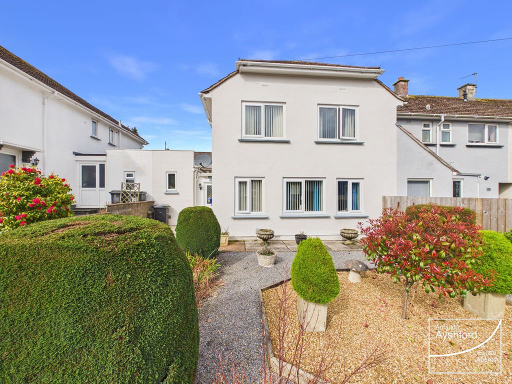 Property photo 1 of 29