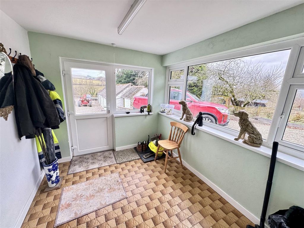 Additional image 7 of 3 bed farm for saleGwyddgrug, Pencader SA39