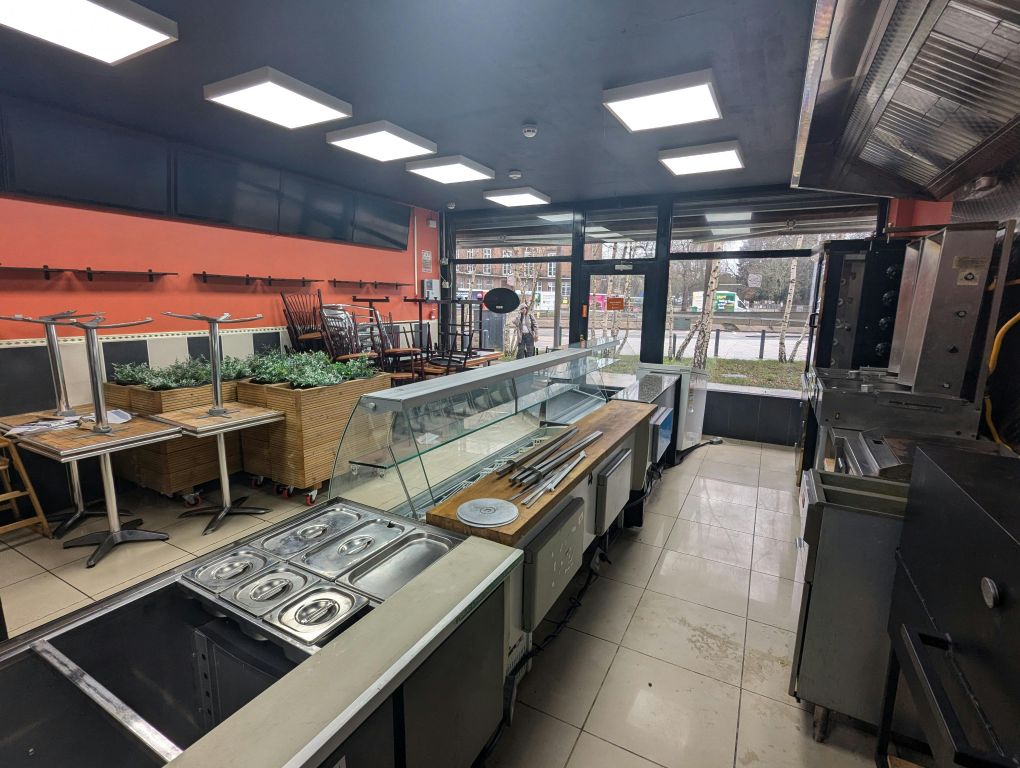 Property photo 3 of 5 Pxl_20260210_123044105.Jpg