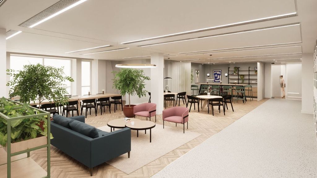 Property photo 2 of 14 CGI  Breakout 2.Jpg