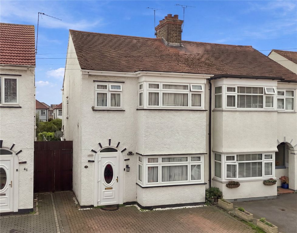 Property photo 1 of 18 Picture No. 27