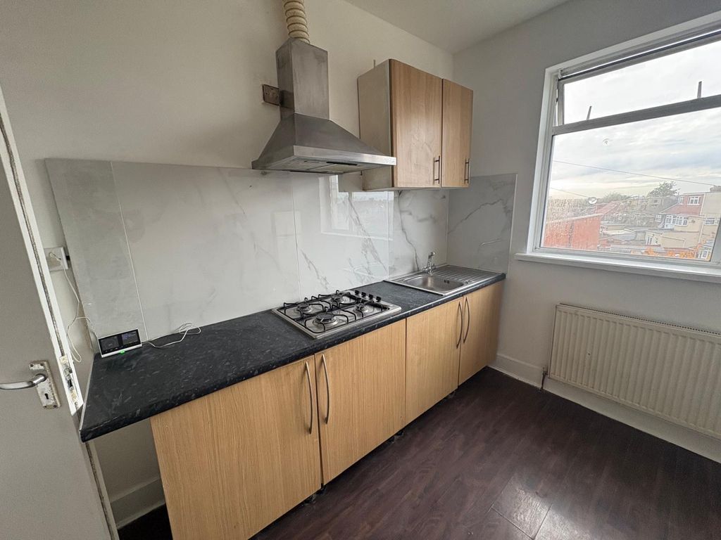 Property photo 3 of 5 Whatsapp Image 2026-01-13 At 11.25.56 Am