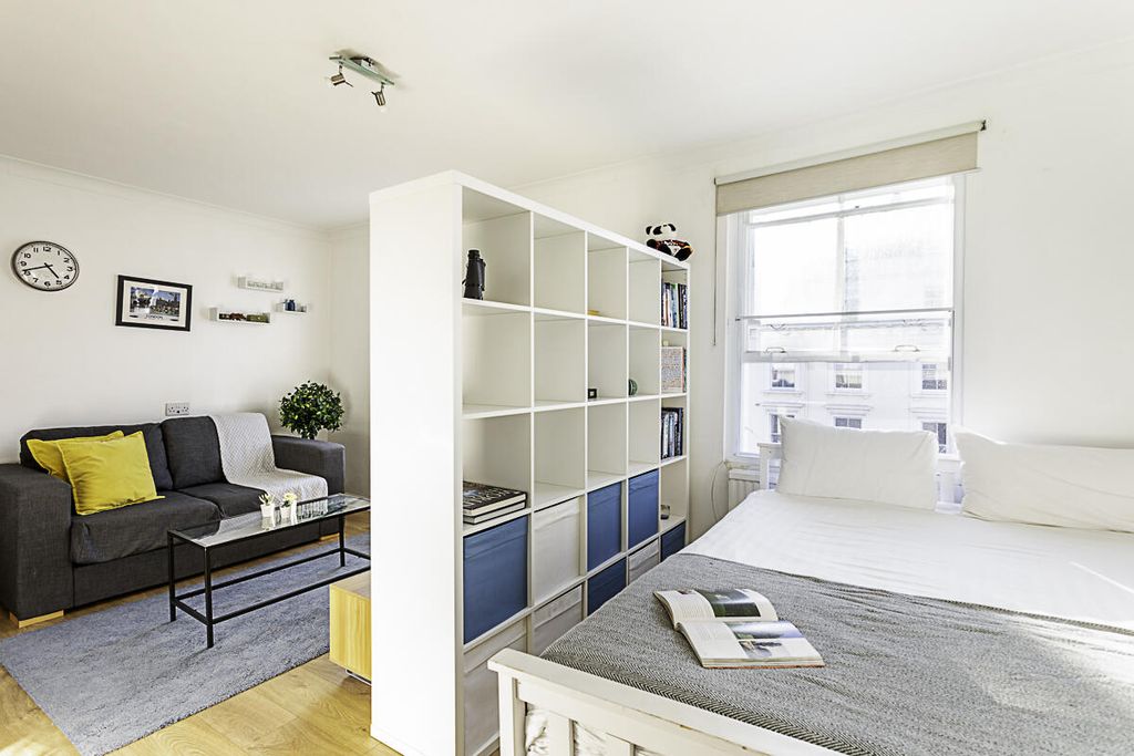 Property photo 1 of 12 Jat