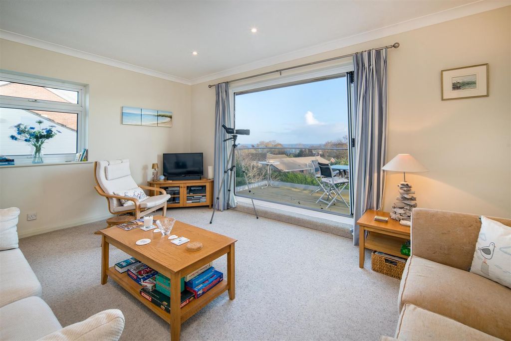 Property photo 3 of 22 2262-001-Websize.Jpeg