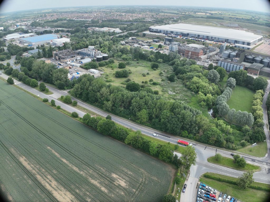 Property photo 2 of 3 Dji_20250609094822_0009_V.Jpg