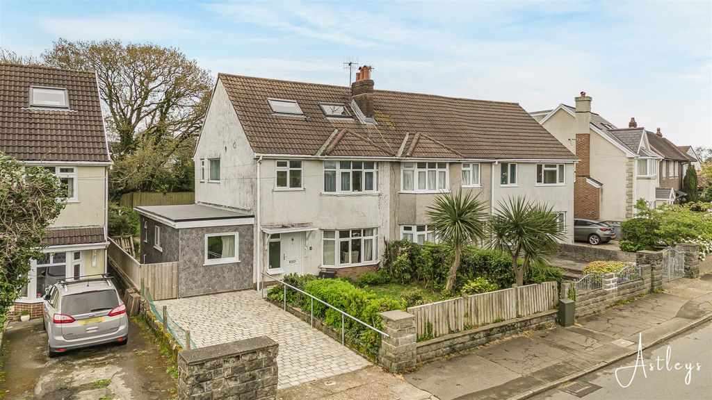 Property photo 1 of 22 06-Dji_20260414143501_0081_D.Jpg