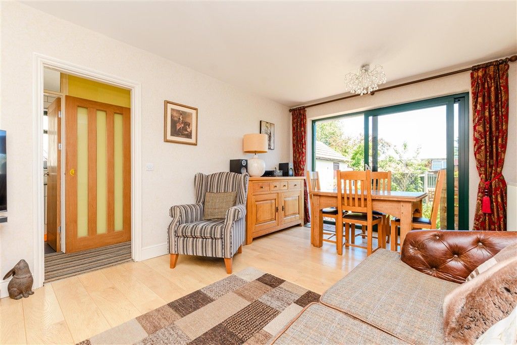 Property photo 3 of 13 Living Room