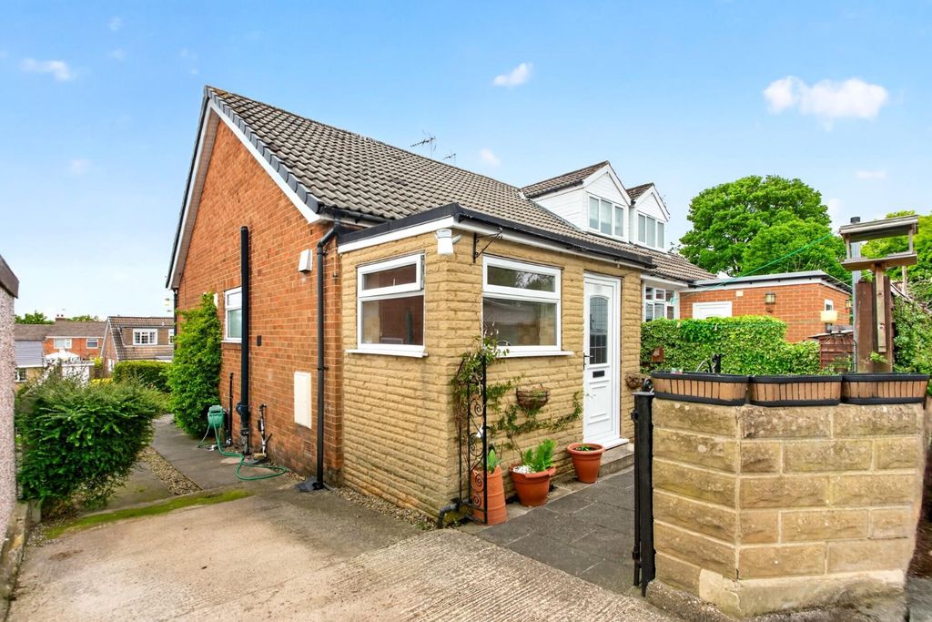 Property photo 1 of 17 63Halllane-21.Jpg