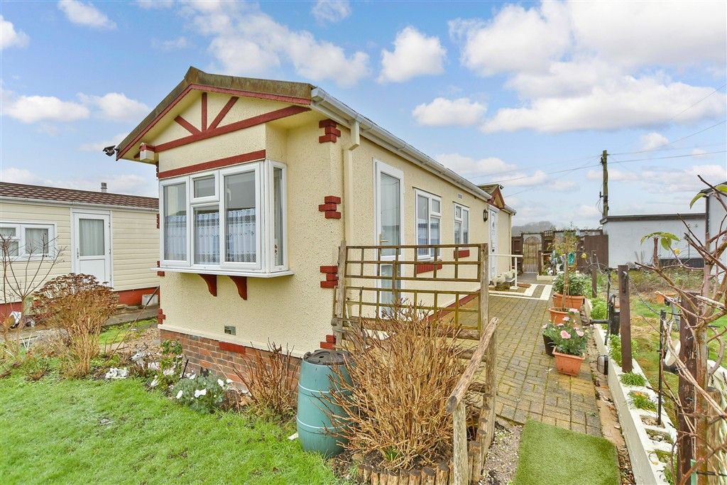 Property photo 1 of 9 External (Web)