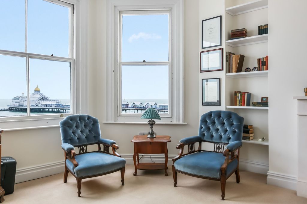 Property photo 1 of 35