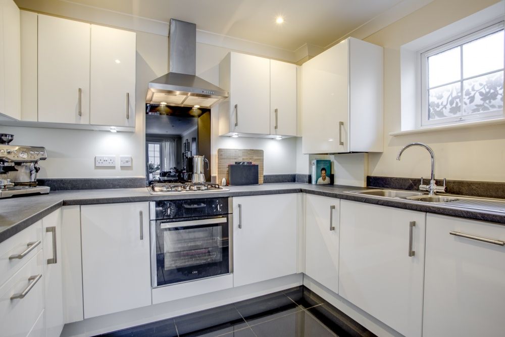 Property photo 2 of 10 2