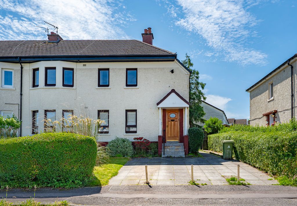 Property photo 1 of 33