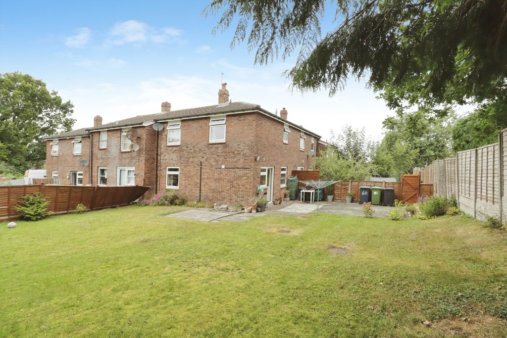 Property photo 1 of 22
