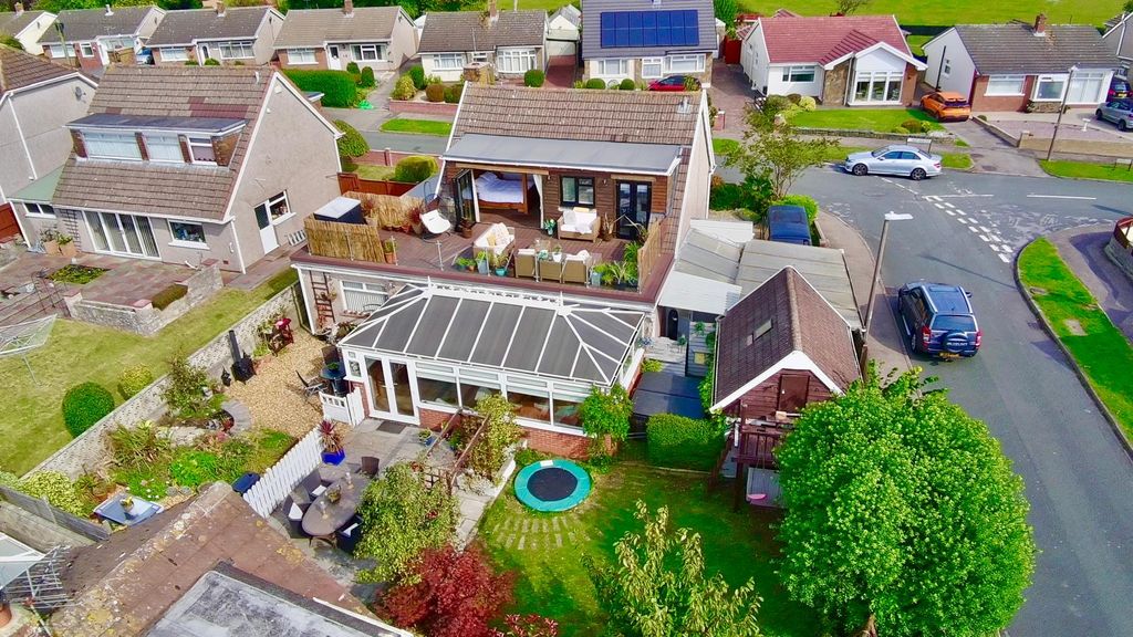 Property photo 1 of 29 Aerial Shot