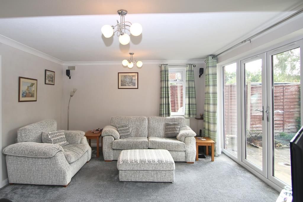Property photo 3 of 18