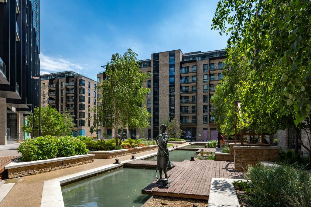 Property photo 3 of 18 Tl_013.Jpg