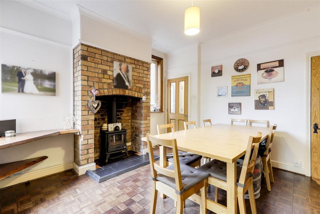 Property photo 2 of 28 Img_1200-Img_1204.Jpg