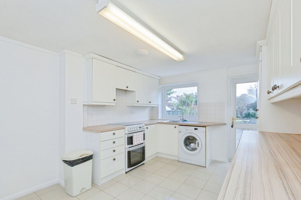 Property photo 2 of 18 Pbox-Img.Jpg
