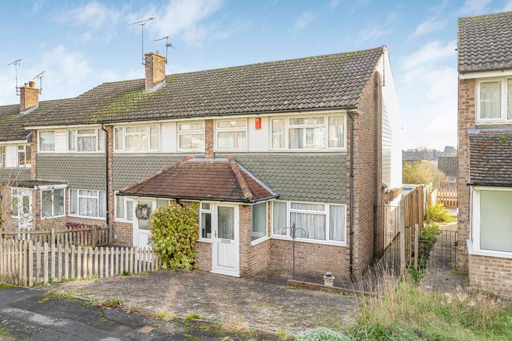 Property photo 1 of 16 Picture No. 09