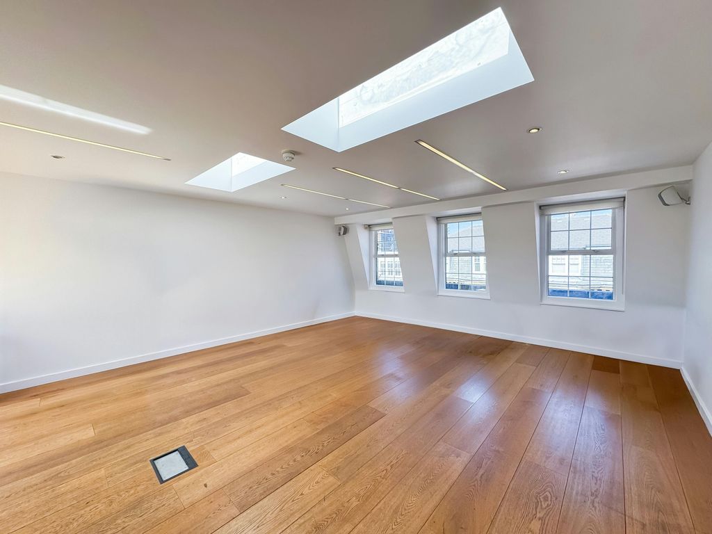 Property photo 2 of 13 91Gts_4Th_Edit4.Jpg