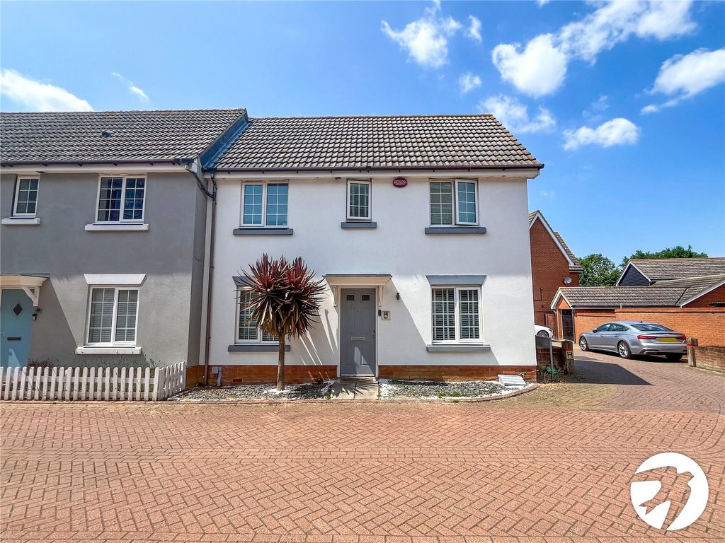 Property photo 1 of 13 Picture No. 29