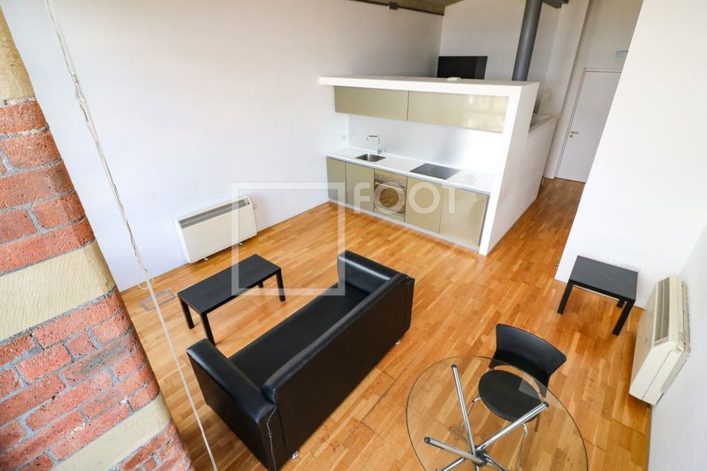 Property photo 1 of 34
