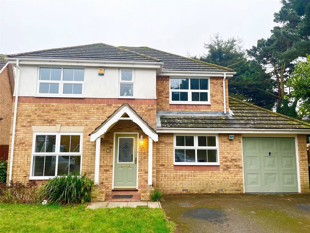 Property photo 1 of 12 Picture No. 37