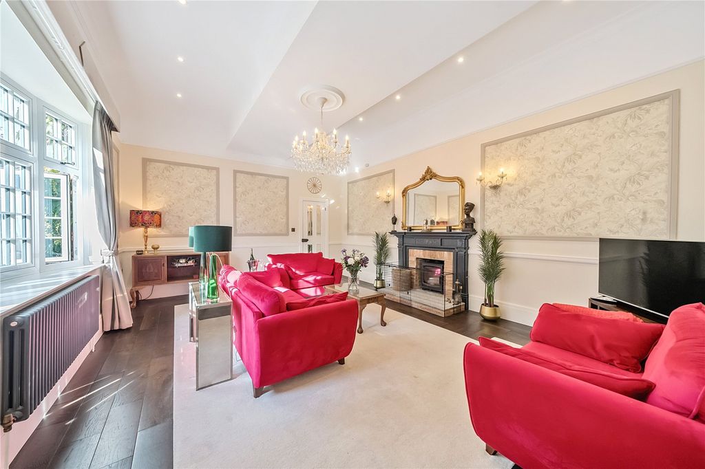 Property photo 1 of 23 Reception Room