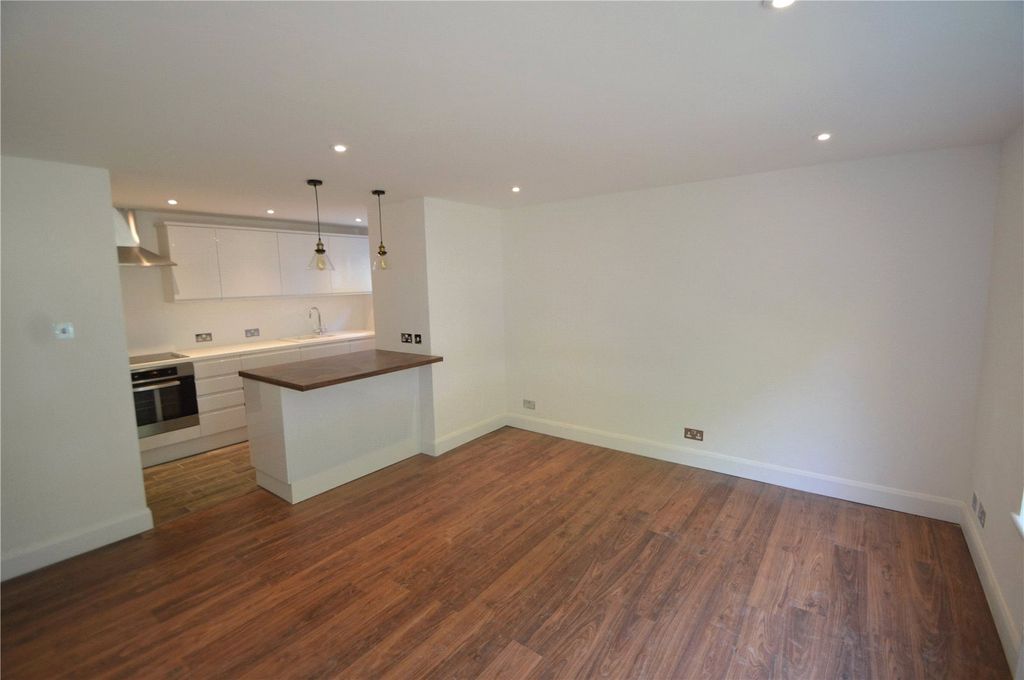 Property photo 3 of 7 Picture No. 03