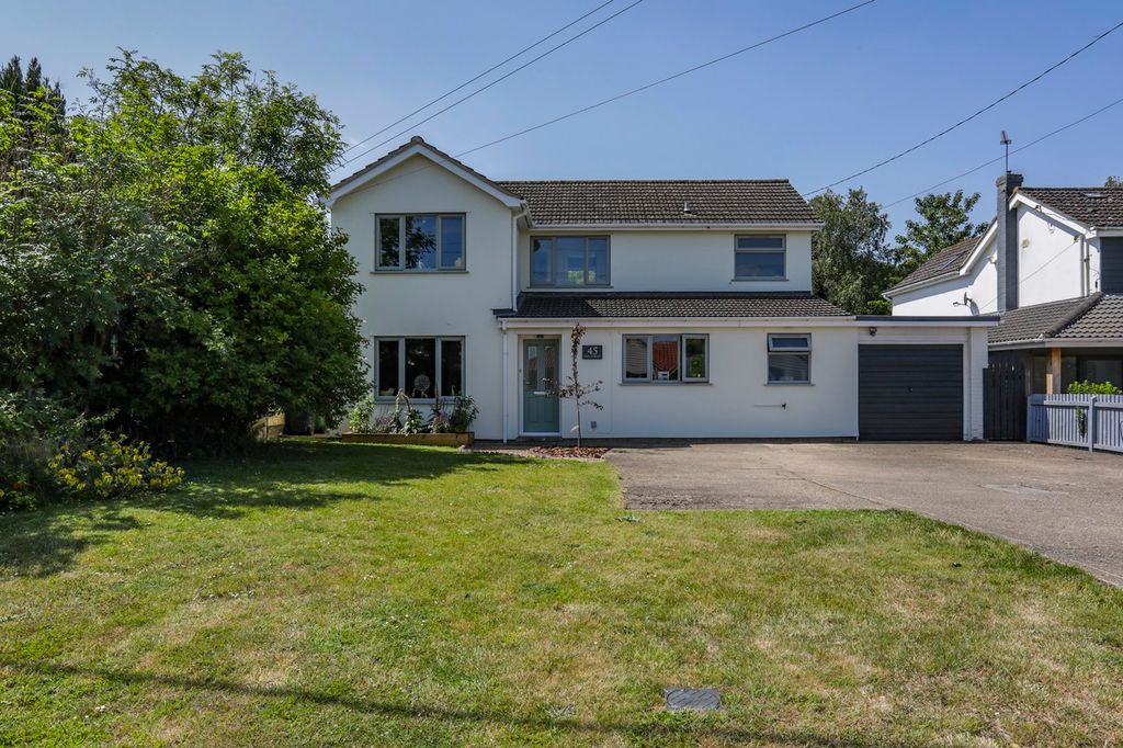 Property photo 1 of 21 9T5A3829