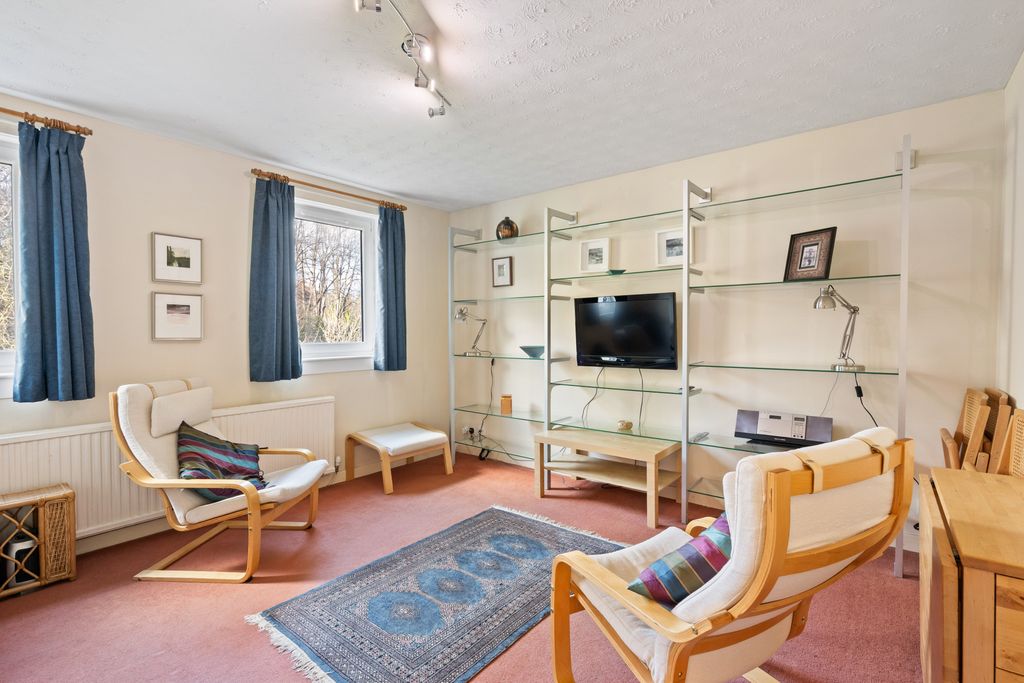 Property photo 2 of 29 Property Image 2