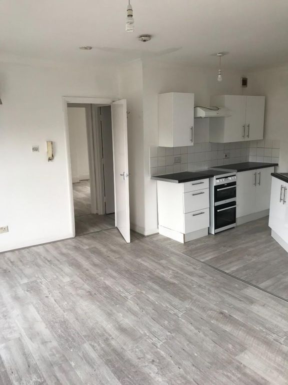 Property photo 2 of 8 2.Jpg