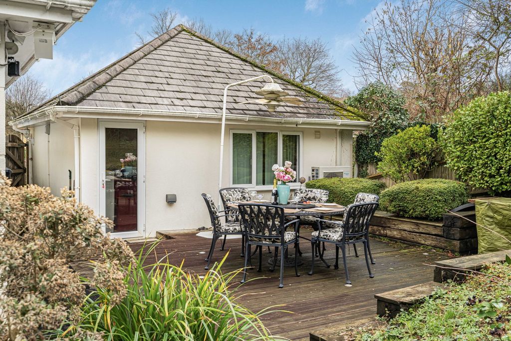 Additional image 29 of 4 bed detached house for saleBrassey Hill, Oxted RH8