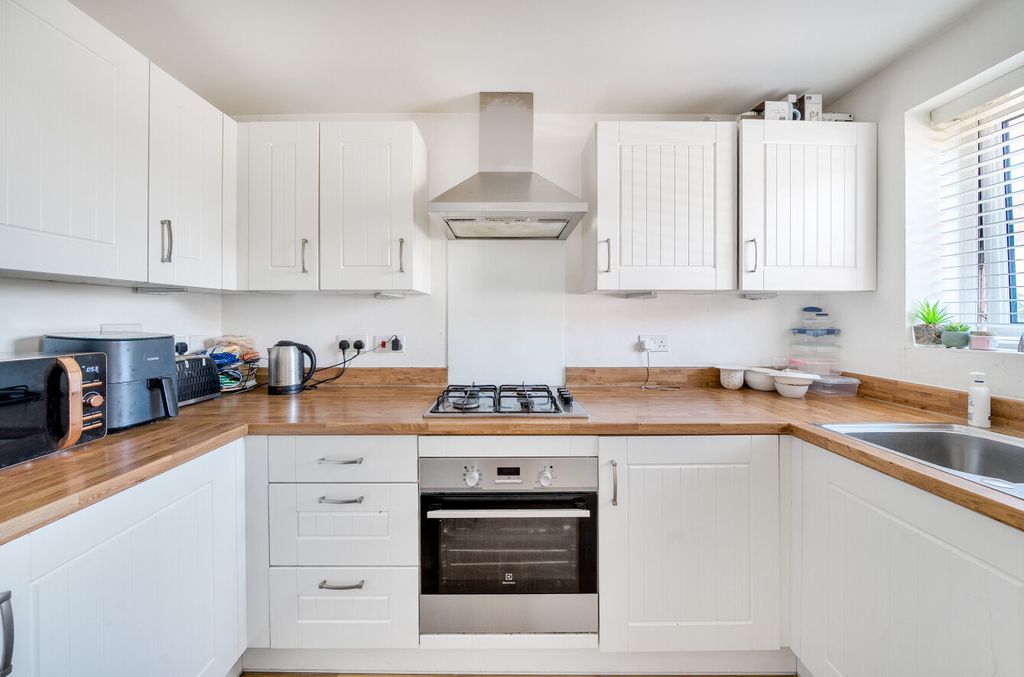 Property photo 2 of 14 1495799 (19).Jpg