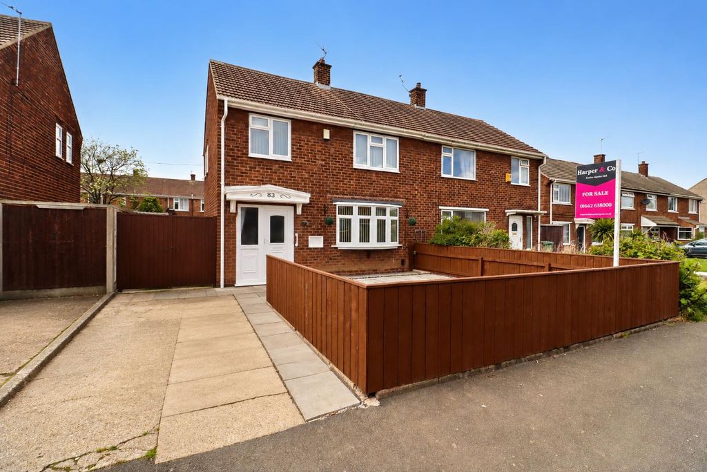 Property photo 1 of 20