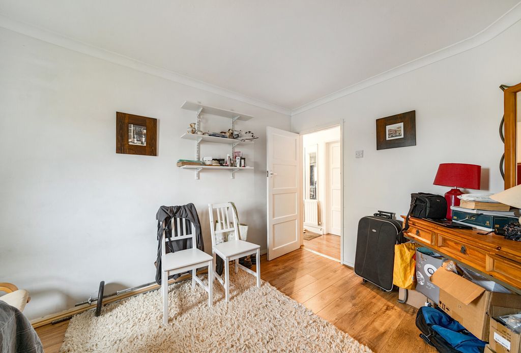 Property photo 2 of 9 1376275-3-690c74d...