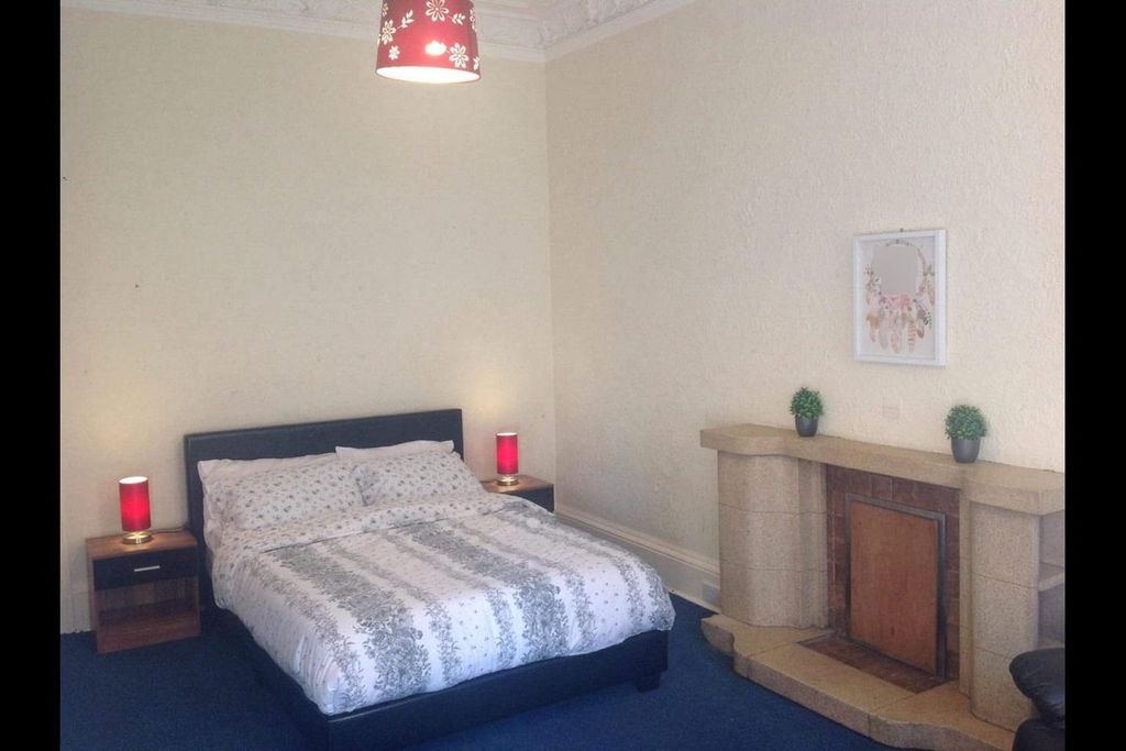 Property photo 2 of 13 Photo 1