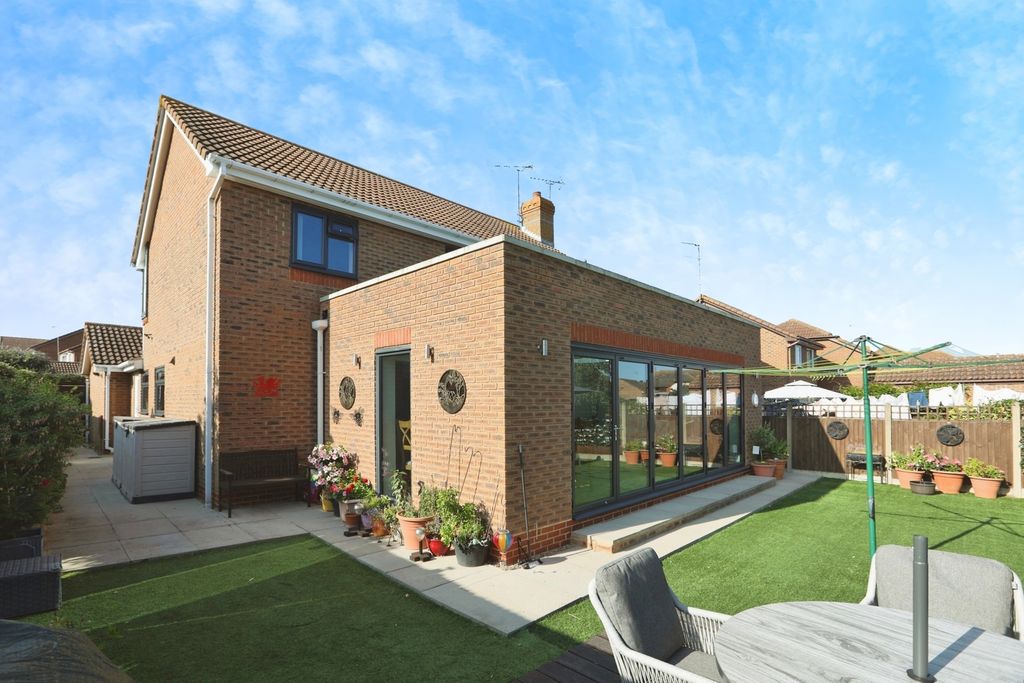 Property photo 1 of 23 Photo