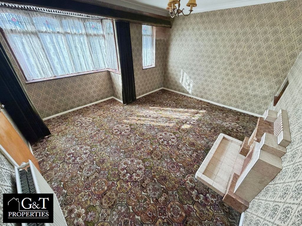 Property photo 2 of 19 First Reception Room