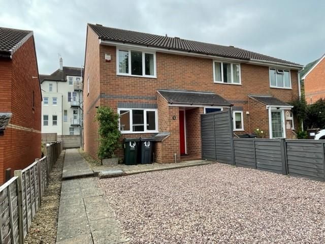 Property photo 1 of 10 Photo 20