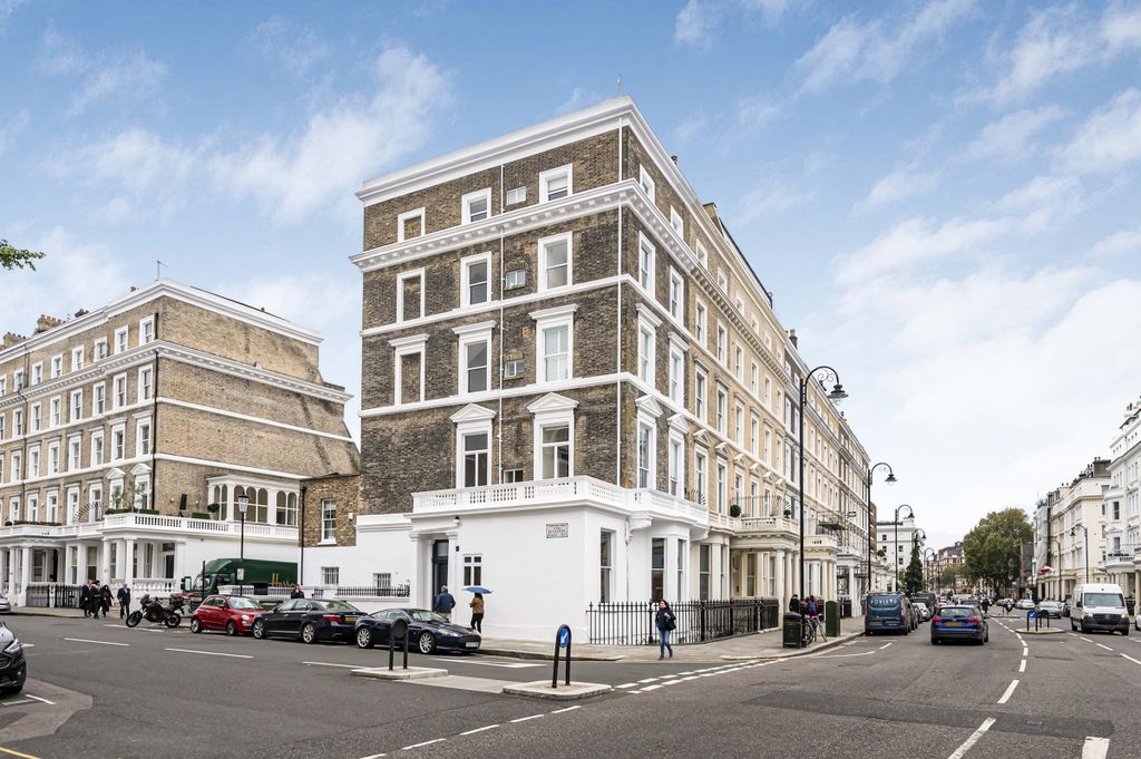 Property photo 2 of 15 Picture 2