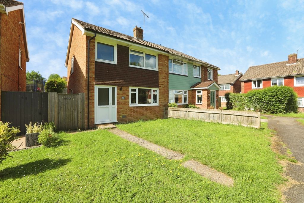 Property photo 1 of 14 Pbox-Img.Jpg