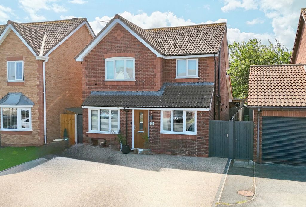 Property photo 2 of 29