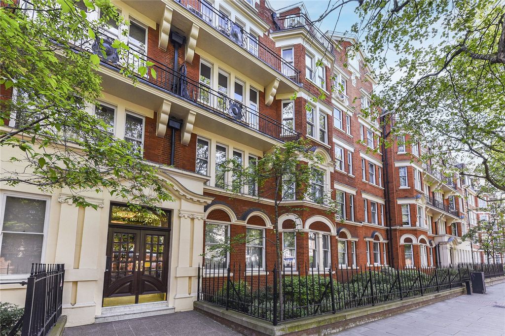 Property photo 2 of 11 Picture No. 08