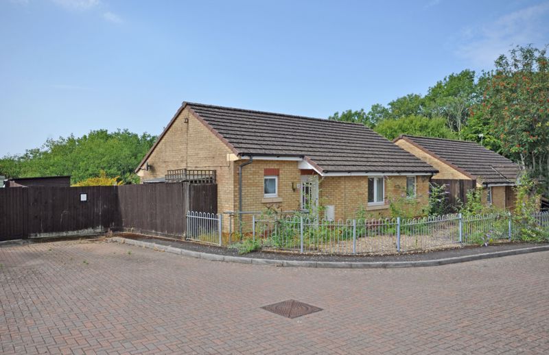 Property photo 3 of 14 Photo 3
