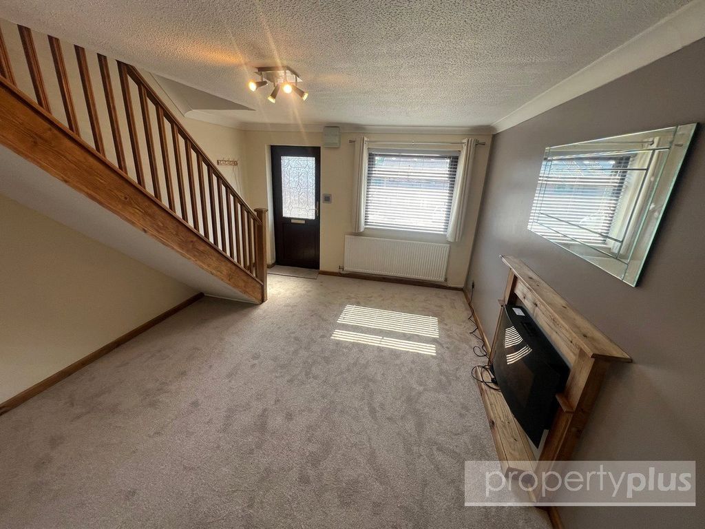 Property photo 2 of 15 Picture No. 02