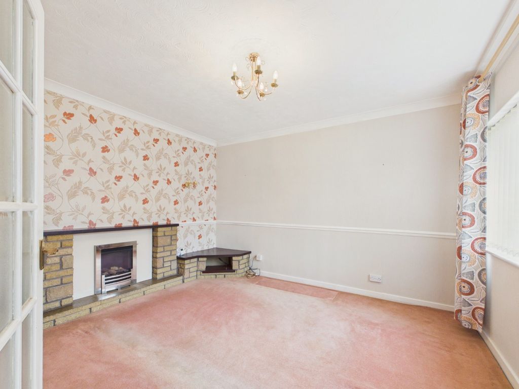 Property photo 2 of 16 5352284