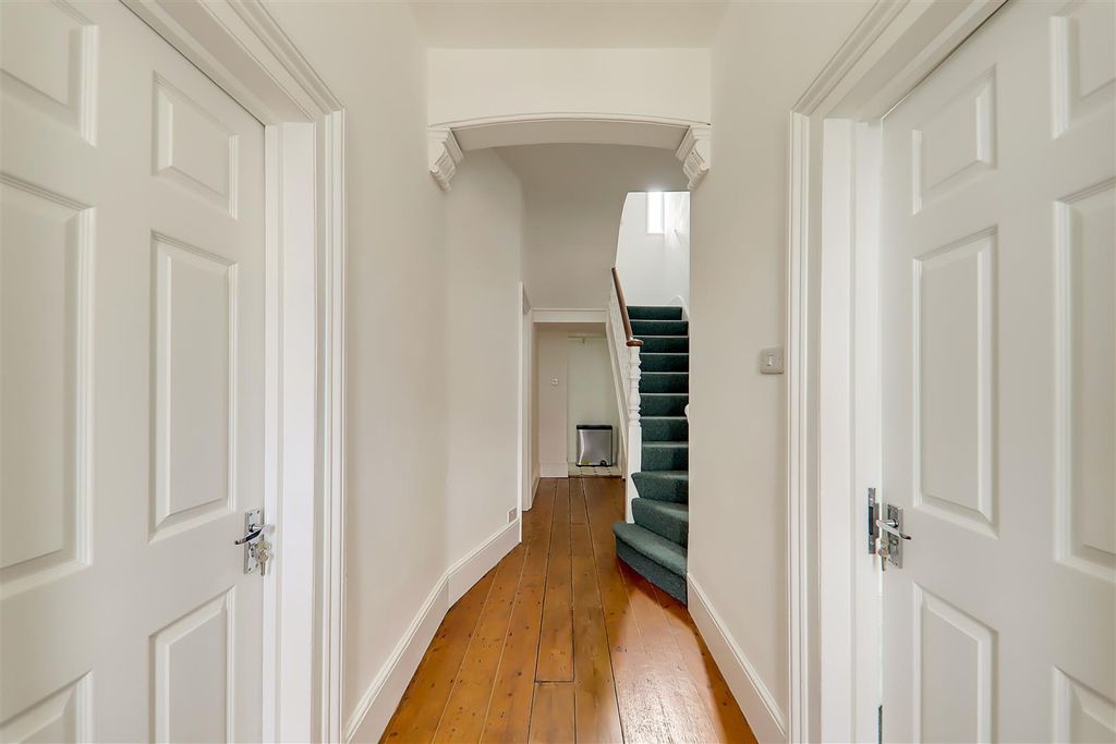 Property photo 2 of 14 Img_9342-Img_9344.Jpg